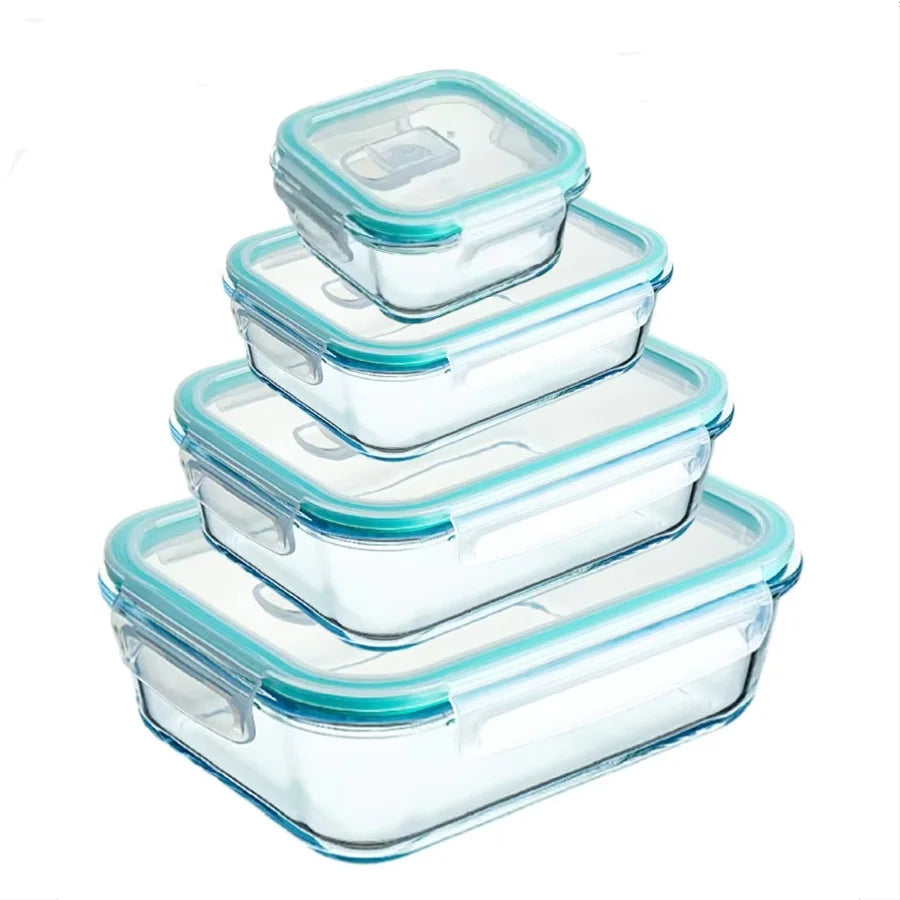 GlassWare