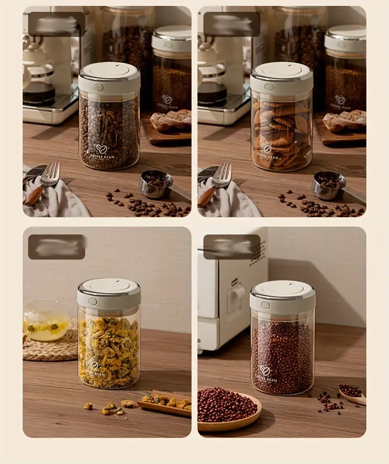 AirLock Coffee