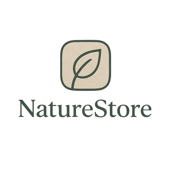 NatureStore